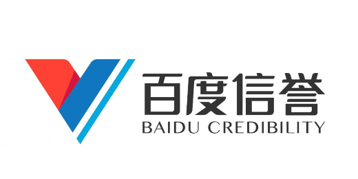 免费在线观看欧美黄色网址|北京推进“交通+旅游”深度融合 39条通游专线串联50余个热门景区